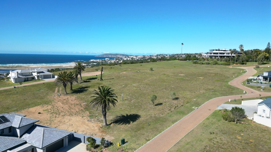 0 Bedroom Property for Sale in Baron View Western Cape